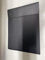 Originele Asus Zenbook Beschermhoes Tas, Computers en Software, Windows Laptops, Asus, Asus, Asus, Ophalen of Verzenden