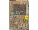 Baricco  City, Ophalen of Verzenden, Zo goed als nieuw