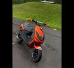 Stunt scooter gezocht, Ophalen of Verzenden, Zo goed als nieuw, Benzine, Overige modellen