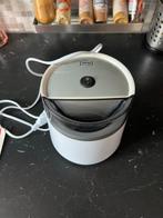 Ijsmachine / Milkshake Machine, Witgoed en Apparatuur, IJsmachines, Ophalen of Verzenden, Gebruikt