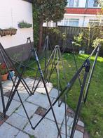 Party tent, Ophalen, Gebruikt, Minder dan 5 meter
