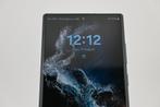 Samsung S22 Ultra 5G 512GB Android 15, Ophalen of Verzenden, Gebruikt