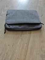 Laptop/Tablet hoesje 12"-13", Computers en Software, Laptophoezen, Ophalen of Verzenden, 13 inch, Zo goed als nieuw