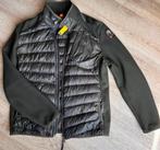 Parajumper jas heren, Kleding | Heren, Ophalen of Verzenden, Zo goed als nieuw