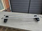 Thule WingBar Evo Dakdragers | Ford Focus (2011+), Auto diversen, Dakdragers, Ophalen, Zo goed als nieuw