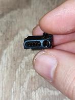 PS4 Controller Audio Poort 3.5mm Jack - Gratis!, Ophalen of Verzenden, Gebruikt, Overige typen