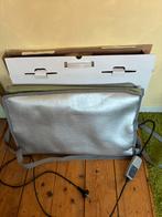 Infrarood deken, Sport en Fitness, Massageproducten, Ophalen of Verzenden, Zo goed als nieuw, Overige typen