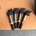 bmw e91 318i bobines, Verzenden, BMW