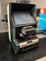 Goko G-1001 S-8 editor viewer, Ophalen of Verzenden, 1960 tot 1980, Overige typen