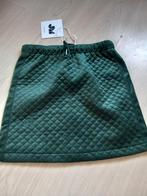 Rokje maat 146/152, Kinderen en Baby's, Kinderkleding | Maat 146, Meisje, Nieuw, Ophalen of Verzenden, Jurk of Rok