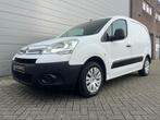 Citroen Berlingo 600 1.6 HDI 66KW 2012 Wit MARGE !, Auto's, Bestelauto's, Te koop, Geïmporteerd, 1443 kg, Stof