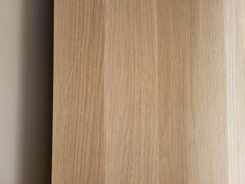 Ikea Besta - afbeelding 9