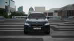 BMW iX3 High Executive 80 kWh / Trekhaak / Sportstoelen / Pa, Auto's, BMW, Nieuw, Te koop, 5 stoelen, Blauw