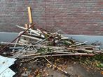 Oud ijzer GRATIS AF TE HALEN, Doe-het-zelf en Verbouw, Ophalen, 30 tot 80 cm, Gebruikt, Radiator
