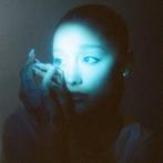 GEZOCHT!!!! 2 tickets voor ariana grande tour in londen, Tickets en Kaartjes, Twee personen