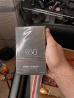 Parfum sephora kwaliteit, Ophalen of Verzenden, Nieuw