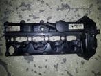Kleppendeksel Mercedes-Benz Vito 2.2 CDI 16V 2011, Ophalen of Verzenden