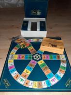 Trivial Pursuit Genius editie zgan, Ophalen of Verzenden, Zo goed als nieuw