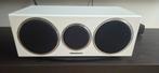 Wharfedale Diamond 220C Center Speaker, Audio, Tv en Foto, Luidsprekers, Ophalen