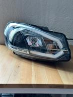 Golf 6 DRL koplamp nieuw, Auto-onderdelen, Verlichting, Ophalen of Verzenden, Nieuw, Volkswagen