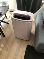 Fuave ACS16K01 Mobiele Airco, Witgoed en Apparatuur, Airco's, Ophalen, Gebruikt, 3 snelheden of meer, Koelen en Ontvochtigen