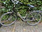 Koga Miyata Lite Ace Damesfiets - Framemaat 56, Fietsen en Brommers, Fietsen | Dames | Damesfietsen, Gebruikt, Versnellingen, 56 cm of meer