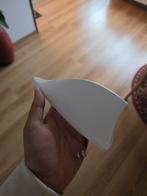 Bmw haaien fin, Huizen en Kamers, Kamers te huur