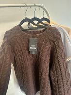 Trui, Kleding | Dames, Truien en Vesten, Ophalen of Verzenden, Zo goed als nieuw, Maat 38/40 (M)