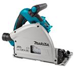 Makita DSP600Z losse body helemaal nieuw prijs is vast, Invalzaag, Nieuw, Ophalen of Verzenden, Makita