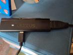 Xsarius Airstick voor IP TV, Ophalen of Verzenden, Zo goed als nieuw