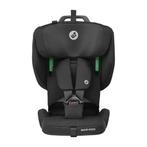 Te huur maxicosi nomad, Ophalen, Autogordel, 9 t/m 18 kg, Zo goed als nieuw