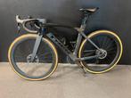 Trek Madone SLR, Overige merken, Carbon, Ophalen of Verzenden, Meer dan 20 versnellingen