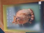 Boek Neem me mee in je leven. B Corte, Boeken, Verzenden, Zo goed als nieuw