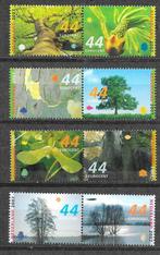 Nvph 2493++ postfris cw 8,00, Postzegels en Munten, Postzegels | Nederland, Ophalen of Verzenden