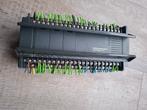 PLC, Hobby en Vrije tijd, Elektronica-componenten, Ophalen of Verzenden, Gebruikt