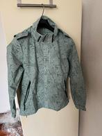 Waterdicht damesjasje 38/40, Kleding | Dames, Jassen | Zomer, Ophalen of Verzenden, Nieuw, Maat 38/40 (M)