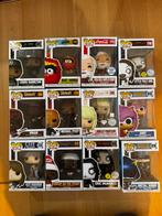 Funko Pop, Ophalen of Verzenden, Nieuw