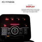 PH Fitness Stair Trainer - Stair Climber - Trappenloper, Nieuw, Ophalen of Verzenden, Info@phfitness.nl, Zurichstraat 20