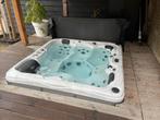 Excellence My Spa Double Dutch jacuzzi, Zo goed als nieuw, Ophalen