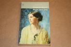 Night and Day. Virginia Woolf., Ophalen of Verzenden, Gelezen, Europa overig