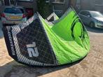 Cabrinha Vector 12m Kite - Top Kite!, Watersport en Boten, Kitesurfen, Ophalen, Gebruikt, Geen board, Kite