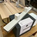 Bose Soundbar 700 Wit + Basmodule 700 Wit + Surround speaker, Flex Ltd., Zo goed als nieuw, https://flex.com/contact-us, Nobelstraat 10, 5807 GA Oostrum