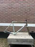 Specialized Crux DSW 58cm frameset, Fietsen en Brommers, Overige merken, 28 inch, Heren, Aluminium