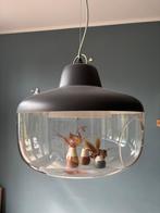 Eno Studio Favorite Things Design hanglamp 2 stuks, Huis en Inrichting, Lampen | Hanglampen, Ophalen, Gebruikt, Glas, Minder dan 50 cm