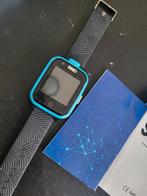 Sanbo i30 (4G) smartwatch, Jongen of Meisje, Ophalen of Verzenden, Zo goed als nieuw