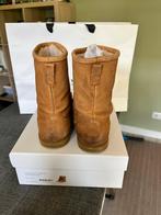 Donsje Kinderlaarsjes Maat 28, Ophalen, Gebruikt, Jongetje of Meisje, Laarsjes