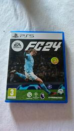 FC25 PS5, Ophalen of Verzenden, Nieuw