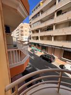 Vakantiehuis te huur Torrevieja Alicante AC Wifi 6 Persoons, Costa Blanca, Appartement, Stad, Eigenaar