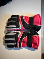Ski handschoenen maat S/M, Ophalen of Verzenden, Gedragen, Maat 38/40 (M), Overige typen