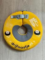 Drijfmaatje geel te koop!, Kinderen en Baby's, Babykleding | Baby-zwemkleding, Jongetje of Meisje, Overige maten, Ophalen of Verzenden